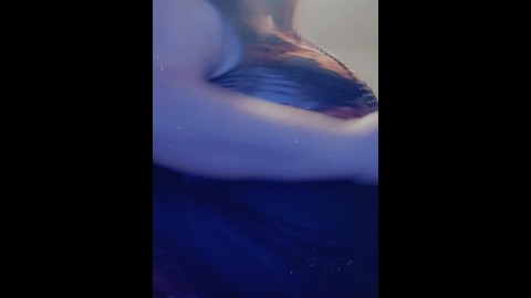 Thick bbw